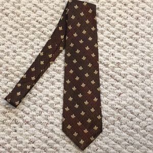 Men’s Tie